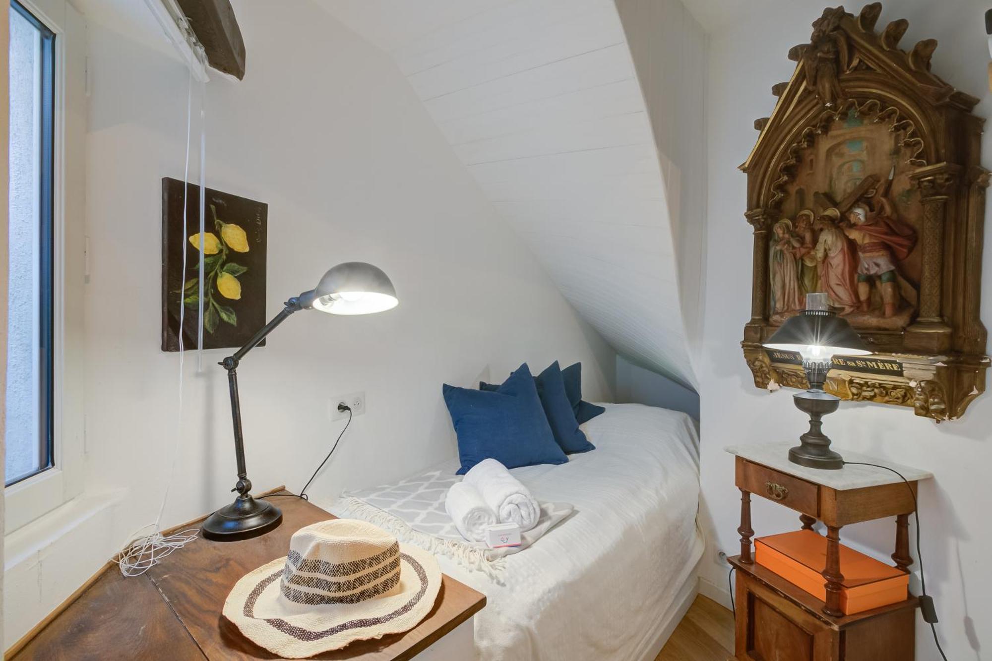 Maison Sans Delai - Happy Rentals Cagnes-sur-Mer Eksteriør bilde